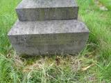 image of grave number 757977
